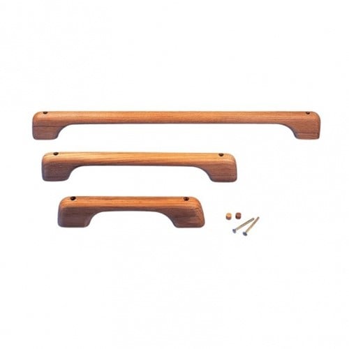 ARC Handgreep 35 cm