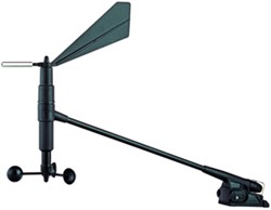 B&G Triton / IS20 Windsensor 608 zonder kabel