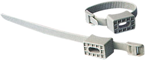 Osculati Schroef kabelbinder