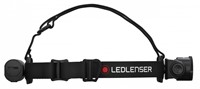 Ledlenser H7R Core hoofdlamp - oplaadbaar-3