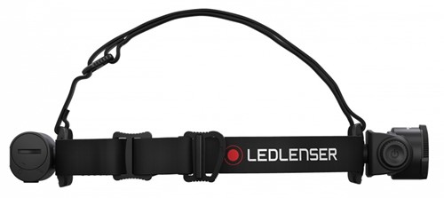 Ledlenser H7R Core hoofdlamp - oplaadbaar-3