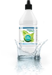 Fresh Marine Bio clean - 1 Liter