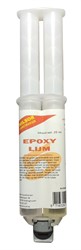 Wilsor 2K Epoxylijm - 5 minuten - 25ml