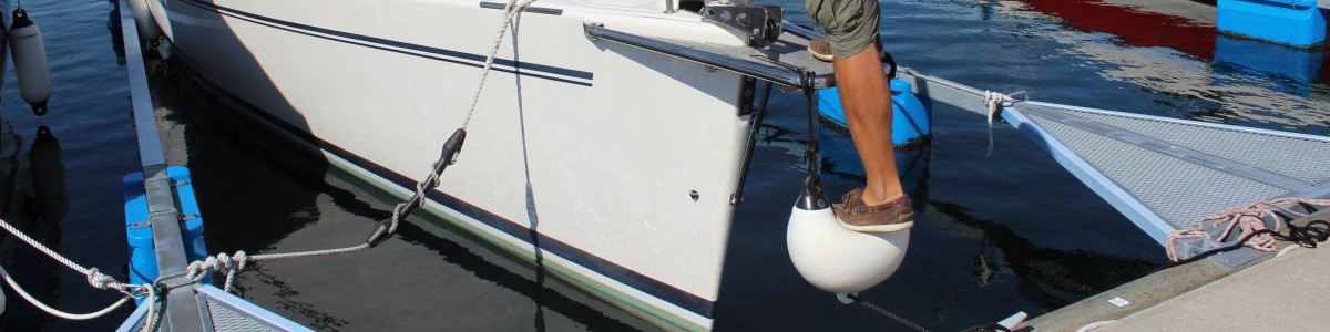 GK-734-Trapfenders