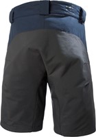 Helly Hansen 30217 HP Racing Deck Shorts Navy -2