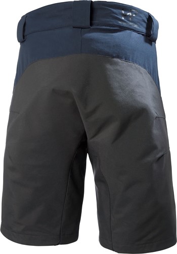 Helly Hansen 30217 HP Racing Deck Shorts Navy -2