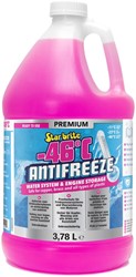 StarBrite Drinkwater antivries (ook geschikt voor motor en toilet) - 3.8 liter