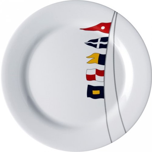 Marine Business  12001- Regata bord 25 cm