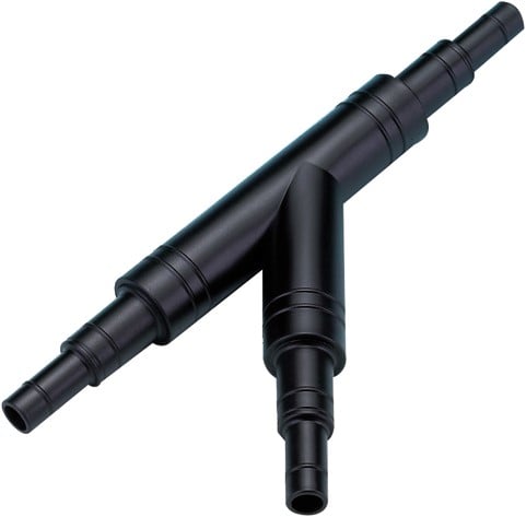 Osculati Y stuk 19 mm