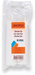 De IJssel IJmopox roller 2 stuks