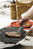Cobb BBQ Grillplaat Plus