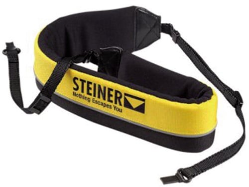 Steiner Flotation Strap Clicloc 001