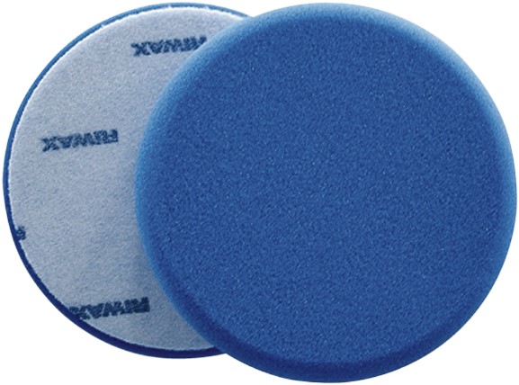 Riser Pads Mini Logo 0.50" (12.7mm) - Jeu De 2 - Pour Skateboards Et Grandes Roues