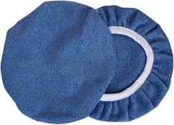 Riwax RS Microvezelhoes - blauw - 175 mm