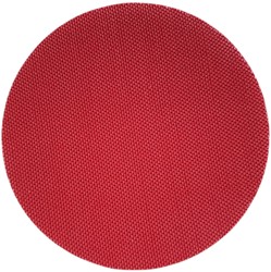 Riwax Abrolon tussenschijf voor matteren - 150 mm