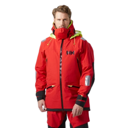 Heren kleding