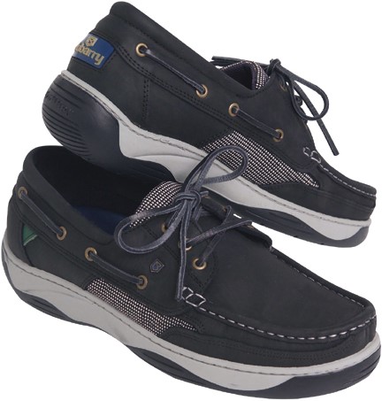 Dubarry Regatta Bootschoen navy 38