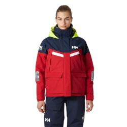 Dames kleding