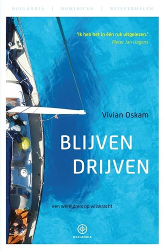 Blijven Drijven