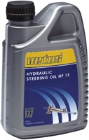 VETUS VHS1 Hydrolische olie - 1 Liter