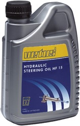 VETUS VHS1 Hydrolische olie - 1 Liter