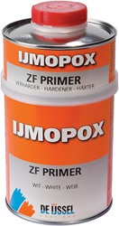 De IJssel IJmopox ZF primer - 750ml