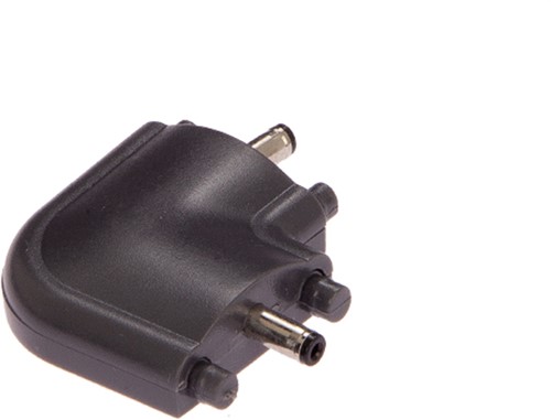 NauticLED  Bar light BL01 connector 90