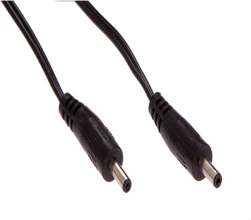 NauticLED  Connectie kabel, 1 meter voorzien v