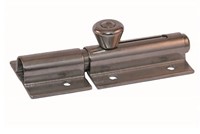 Boat Vision Grendel 80 x 36 mm./A2-304
