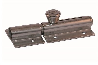 Boat Vision Grendel 80 x 36 mm./A2-304