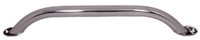 Boat Vision Handrail 640 x 25 x 75 /A2-304