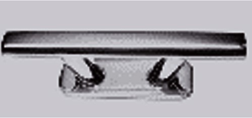Boat Vision  Design kikker 150 x 30 x 45 mm