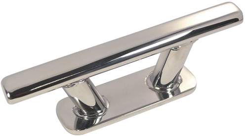 Boat Vision  Design kikker 200 x 35 x 54 mm