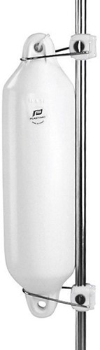 Plastimo universele stootwilhouder neerklapbaar-2
