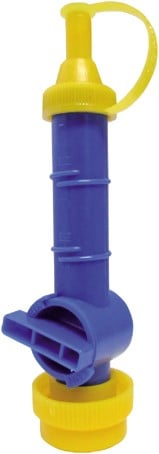 StarBrite Schenktuit