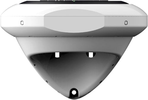 Raymarine Evolution EV1 Sensor Core