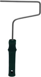 Beugel voor verfroller - 15 cm