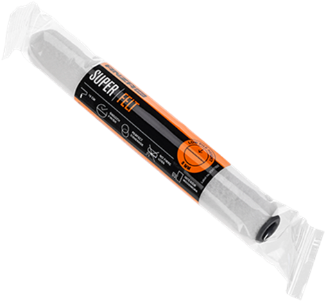 Anza PRO 452215 elite viltrol mini 15cm