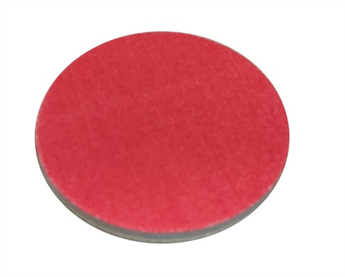 Riwax Matteerschijf 4000 - 75 mm-2
