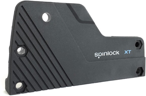 Spinlock veiligheidslijn - Joosten Watersport Enkhuizen