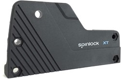 Spinlock X-side Zijwangen voor (oude) XT valstopper