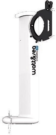 Watt & Sea Hydrogenerator Cruising - 600 W - 970 mm