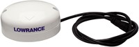 Lowrance Point 1 GPS/Heading sensor