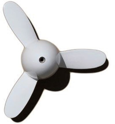 Watt & Sea High Output Prop 280mm