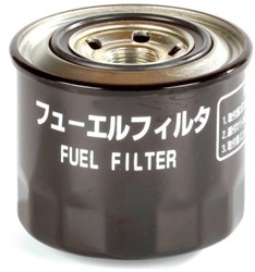 Yanmar Dieselfilter 119802-55801