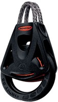 Ronstan Orbit Serie 40 enkelschijfsblok