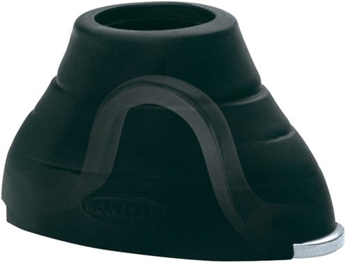 Ronstan Orbit serie 40 opstaand basis