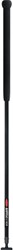 Ronstan Battlestick helmstokverlenger - 61 cm