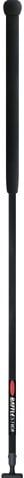 Ronstan Battlestick helmstokverlenger - 61 cm