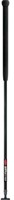 Ronstan Battlestick helmstokverlenger - 103 cm